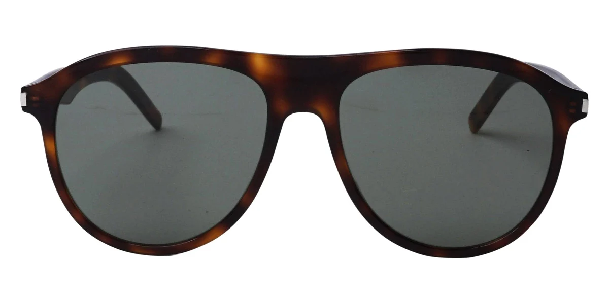 Saint Laurent® SL 432 SLIM - Image 2