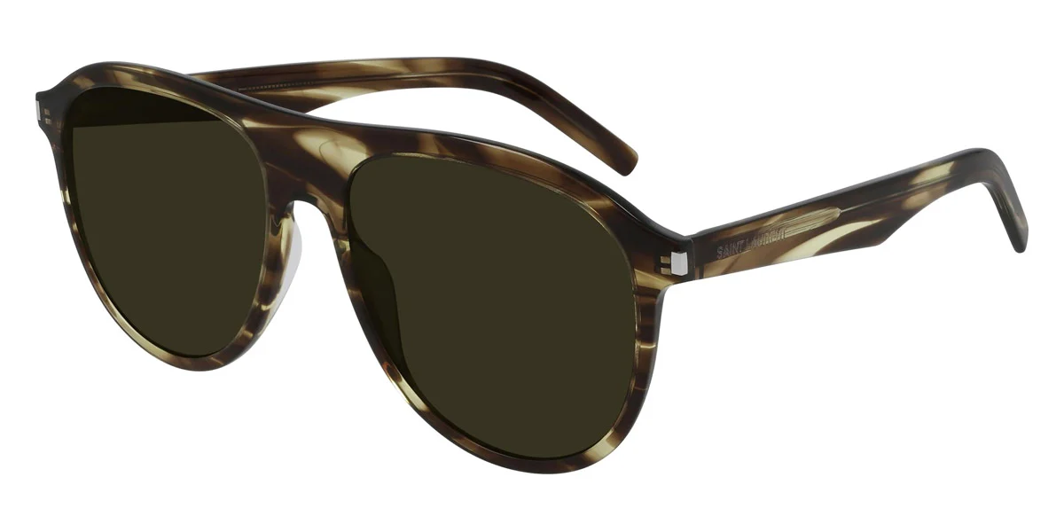Saint Laurent® SL 432 SLIM - Image 3