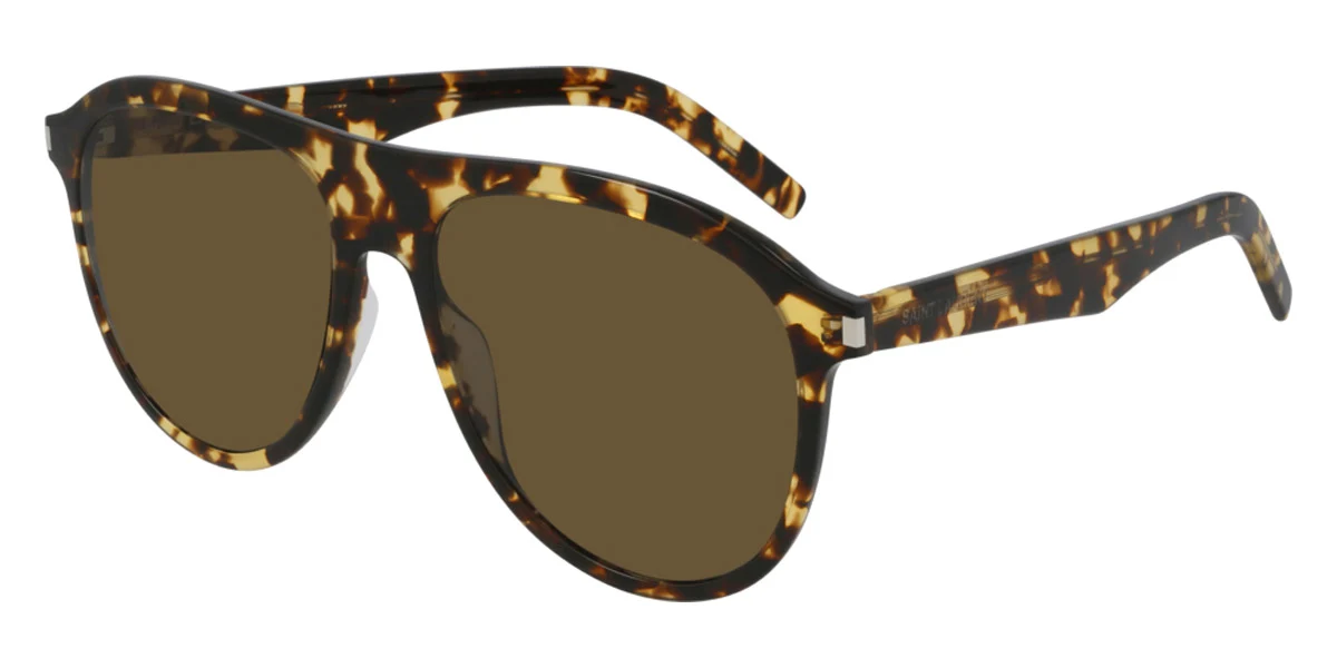 Saint Laurent® SL 432 SLIM - Image 5