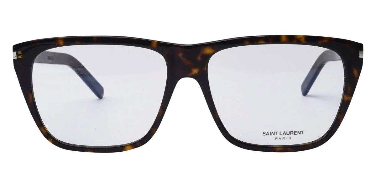 Saint Laurent® SL 434 SLIM - Image 2