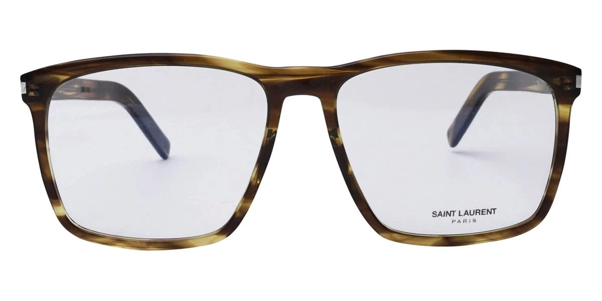 Saint Laurent® SL 435 SLIM - Image 3