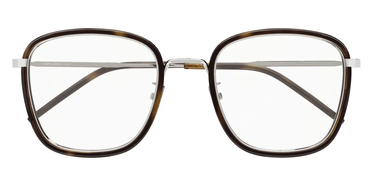 Saint Laurent® SL 440/F OPT - Image 2