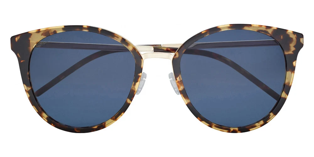 Saint Laurent® SL 446/F SLIM - Image 4