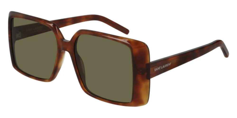 Saint Laurent® SL 451 - Image 3