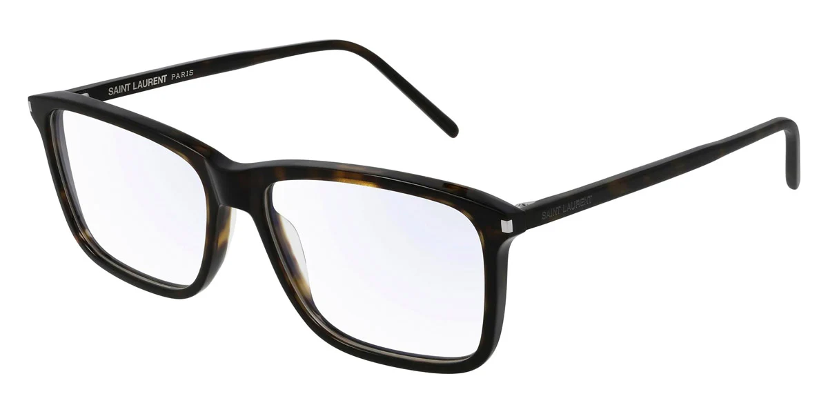 Saint Laurent® SL 454 - Image 2