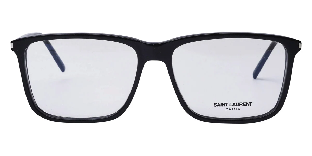Saint Laurent® SL 454 - Image 3