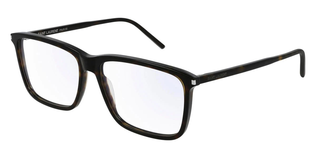 Saint Laurent® SL 454 - Image 4