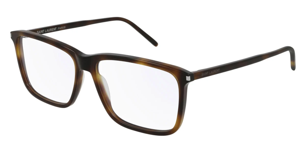 Saint Laurent® SL 454 - Image 6
