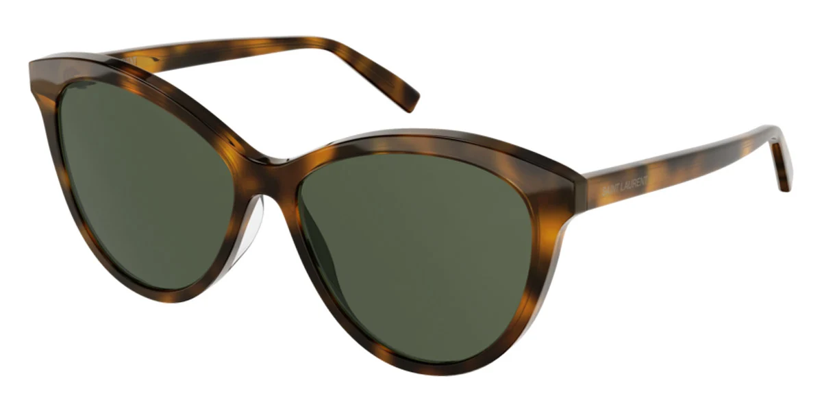Saint Laurent® SL 456 - Image 2