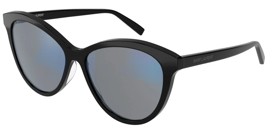 Saint Laurent® SL 456 - Image 4