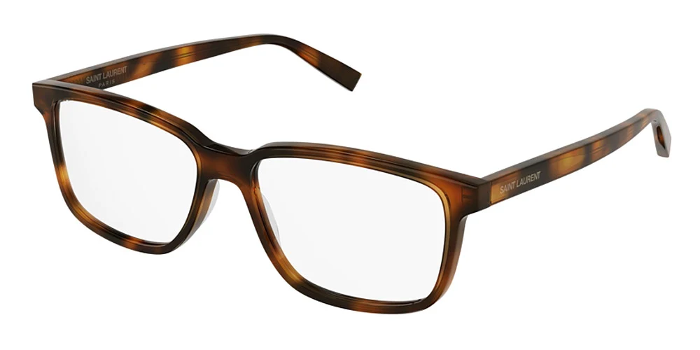 Saint Laurent® SL 458/F - Image 3