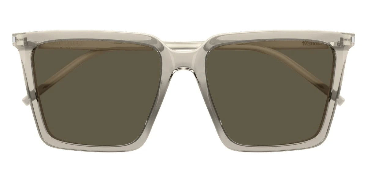 Saint Laurent® SL 474 - Image 3