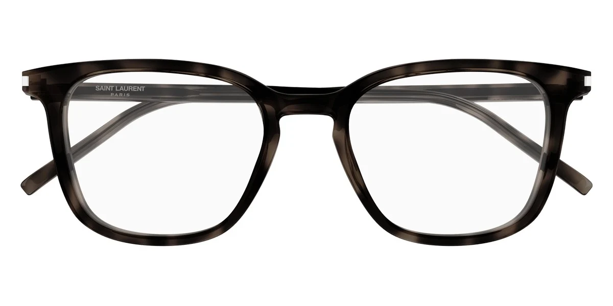 Saint Laurent® SL 479 - Image 2
