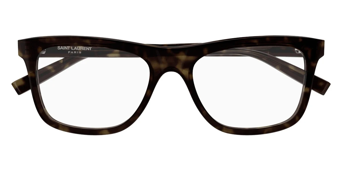 Saint Laurent® SL 481 - Image 2