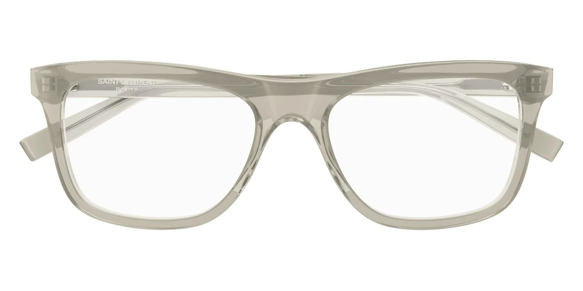 Saint Laurent® SL 481 - Image 3