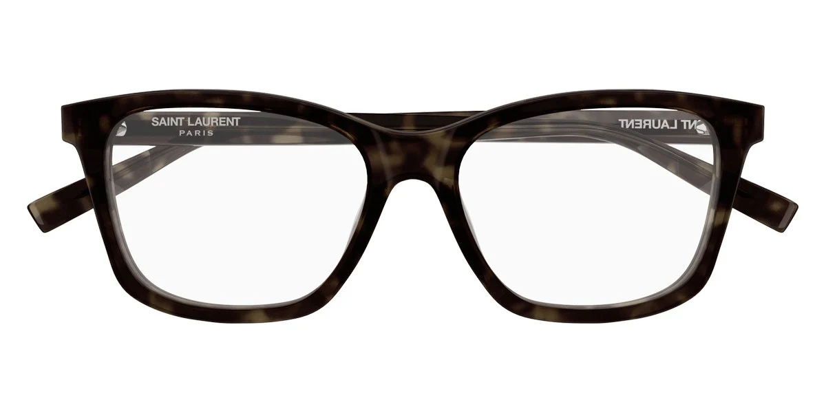 Saint Laurent® SL 482 - Image 2