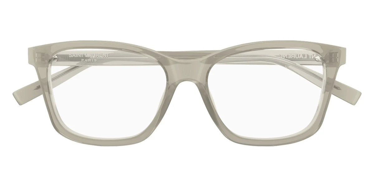 Saint Laurent® SL 482 - Image 3