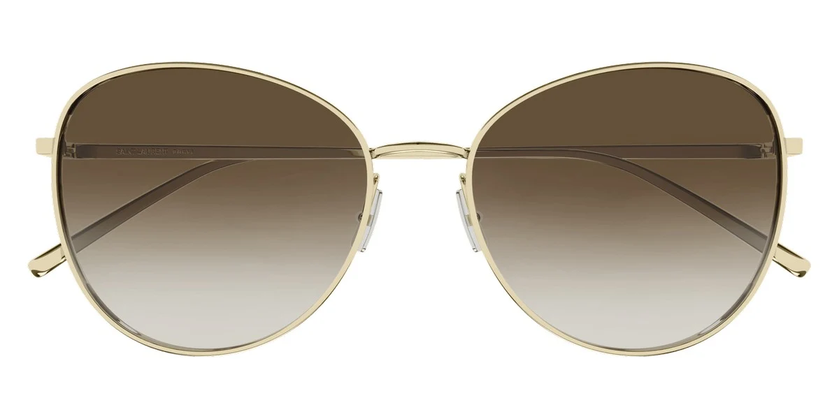Saint Laurent® SL 486 - Image 2