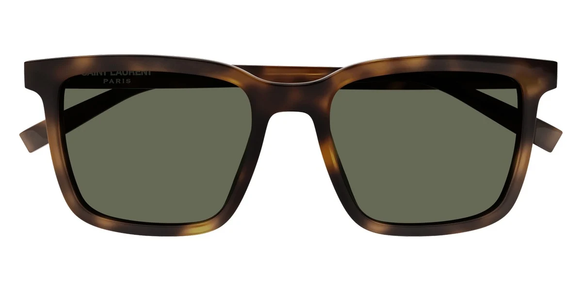 Saint Laurent® SL 500 - Image 2