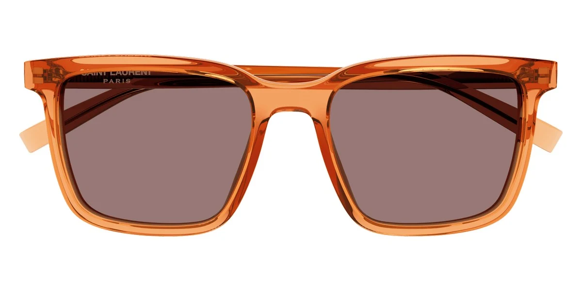 Saint Laurent® SL 500 - Image 3