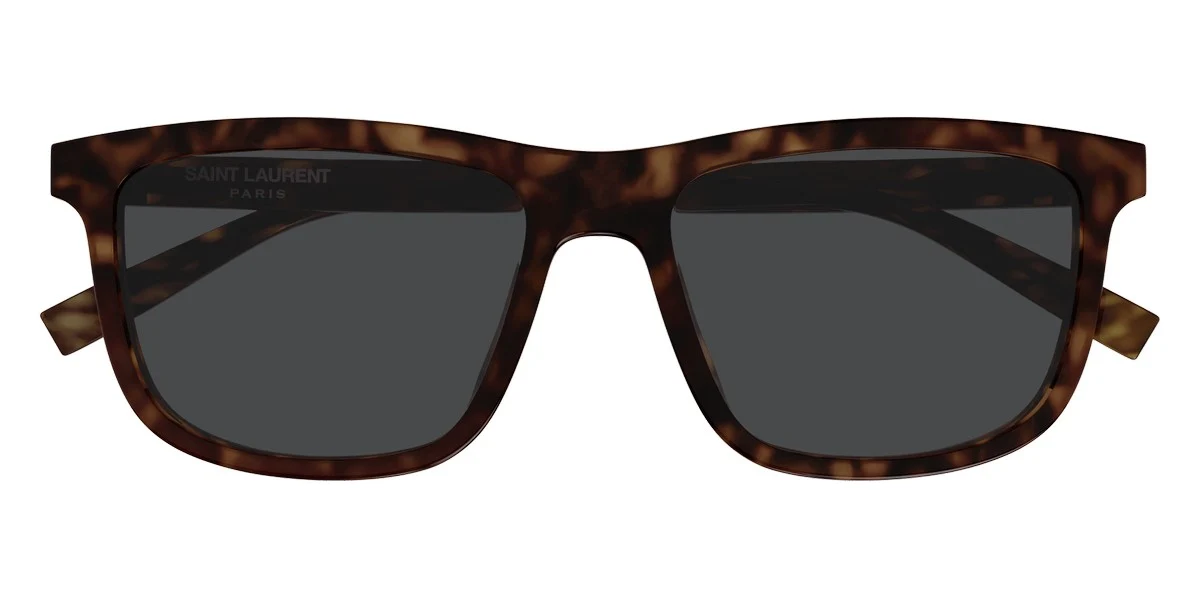 Saint Laurent® SL 501 - Image 2