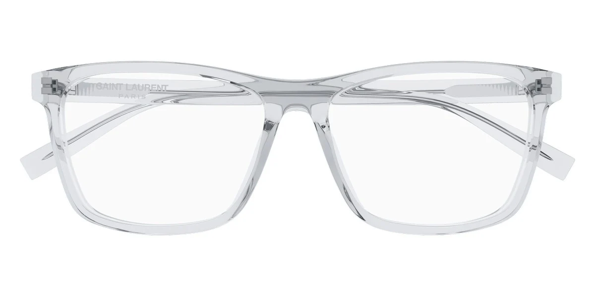Saint Laurent® SL 505 - Image 3