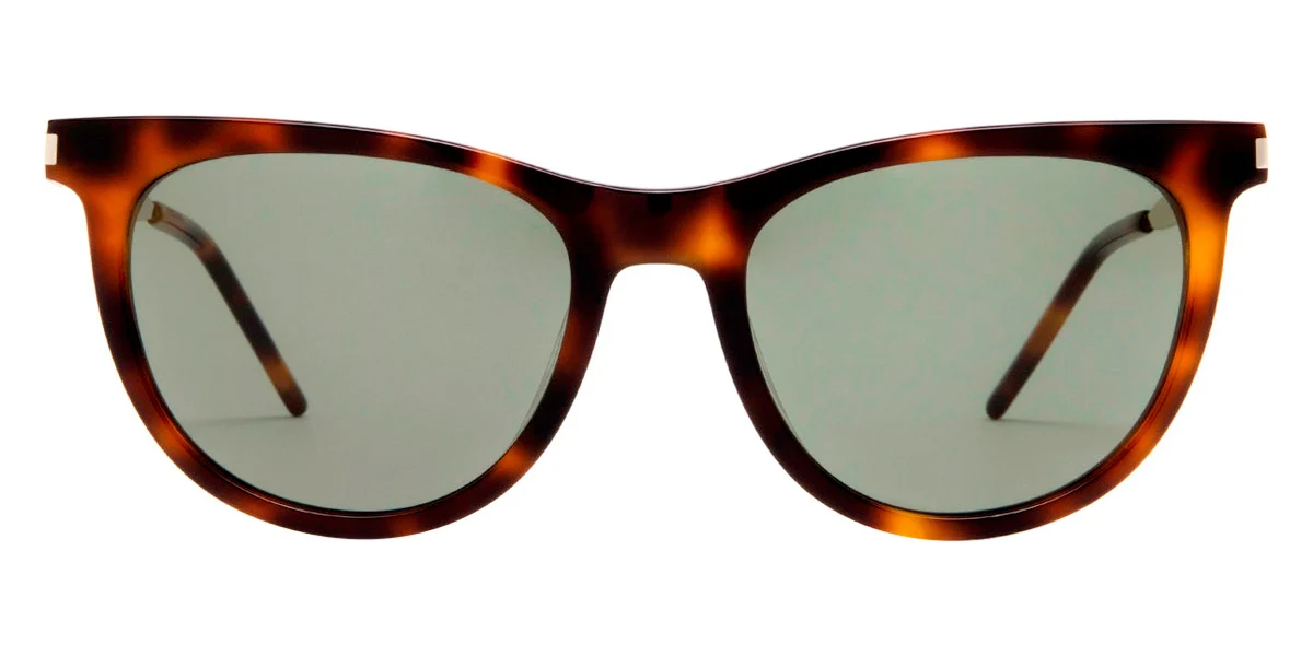 Saint Laurent® SL 510 - Image 2