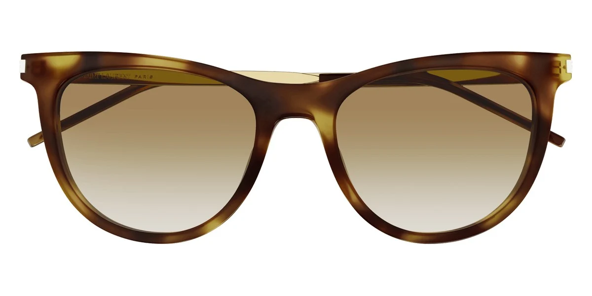 Saint Laurent® SL 510 - Image 3