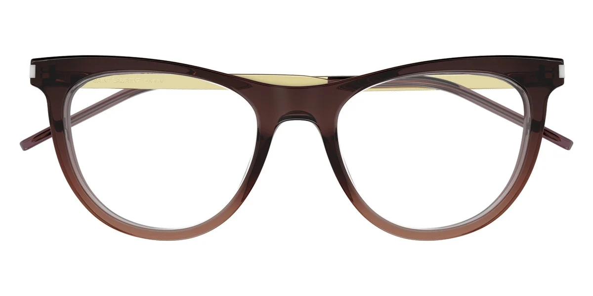 Saint Laurent® SL 514 - Image 3