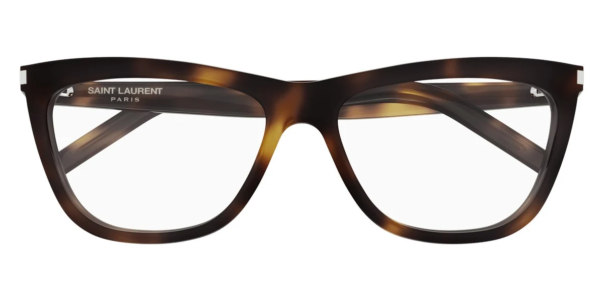 Saint Laurent® SL 517 - Image 2