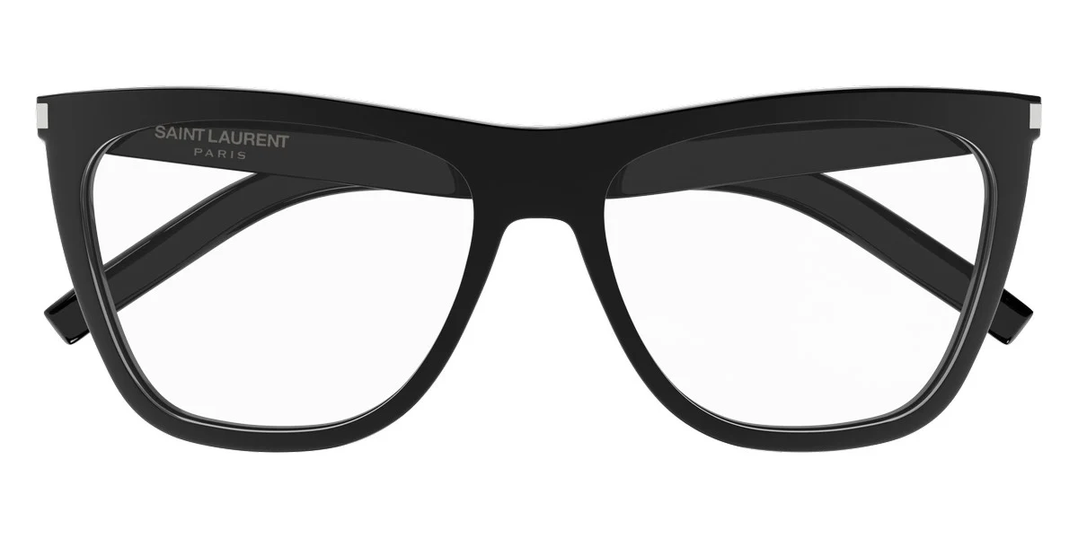 Saint Laurent® SL 518