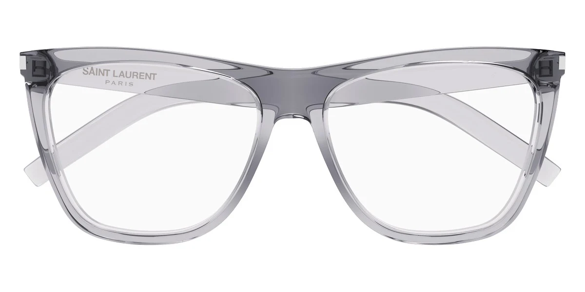 Saint Laurent® SL 518 - Image 3