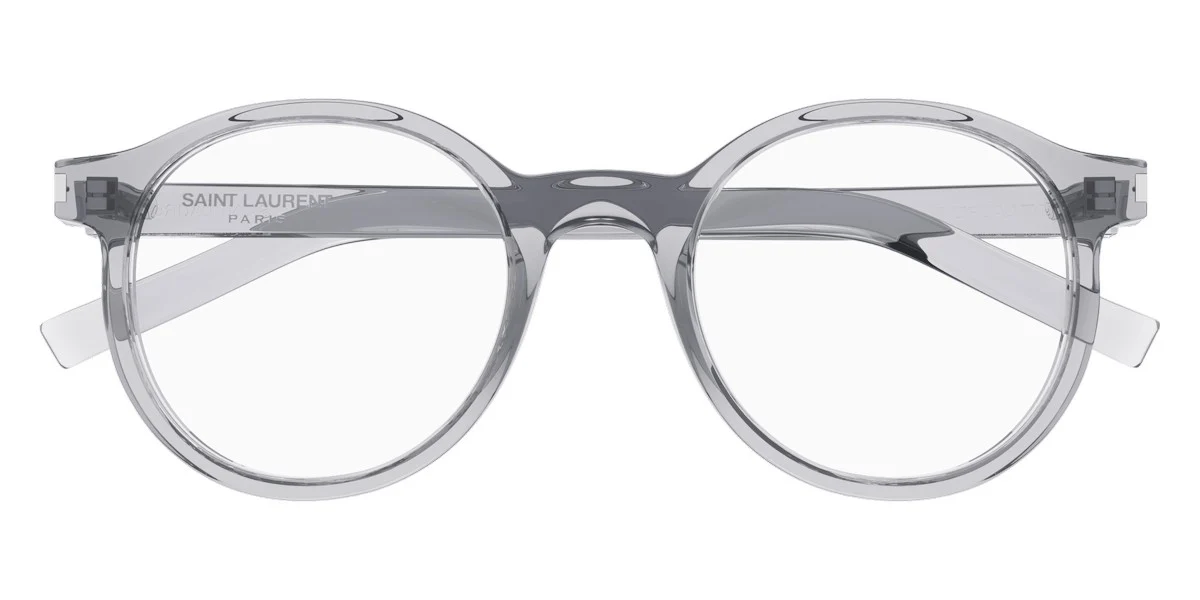 Saint Laurent® SL 521 OPT - Image 3