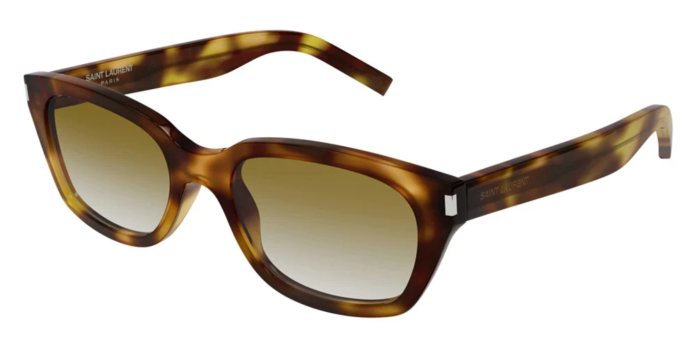 Saint Laurent® SL 522 - Image 3
