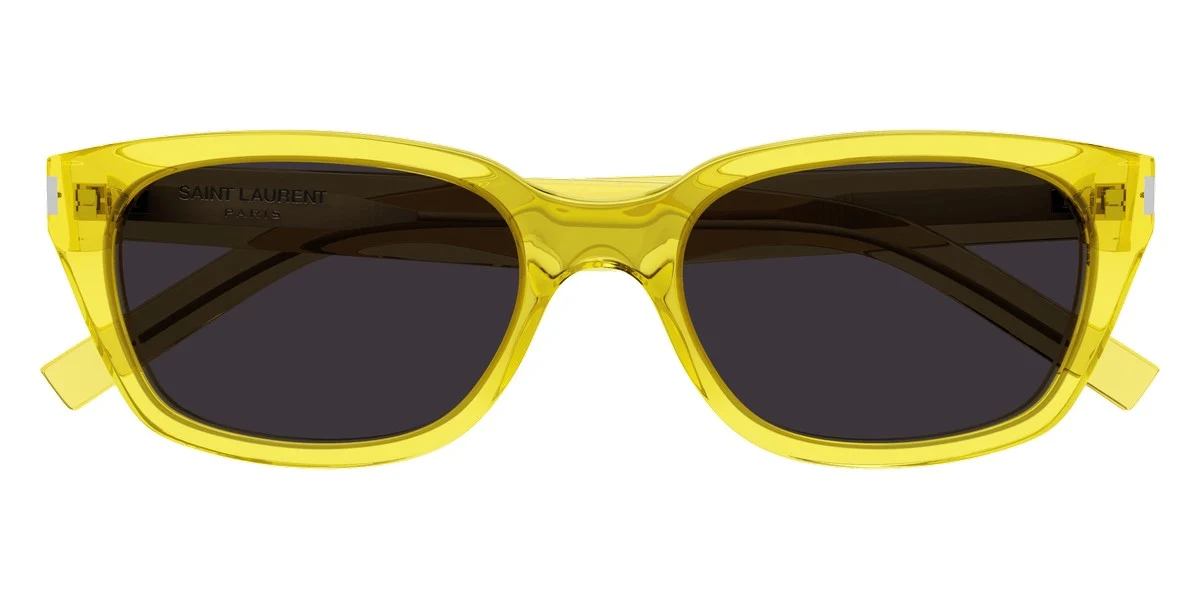 Saint Laurent® SL 522 - Image 4
