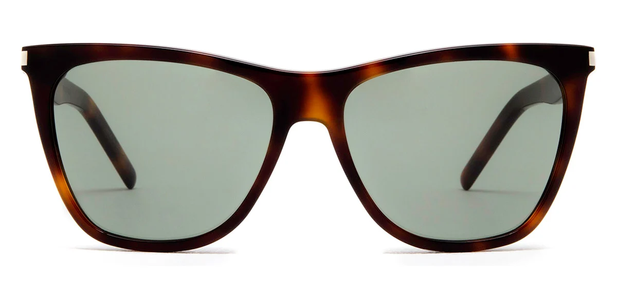 Saint Laurent® SL 526 - Image 2