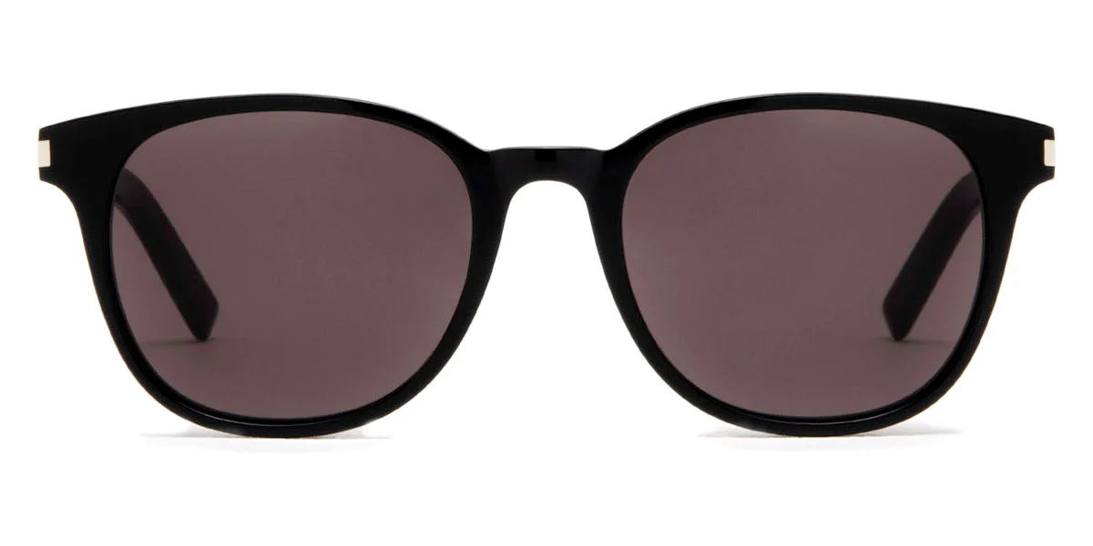 Saint Laurent® SL 527 ZOE