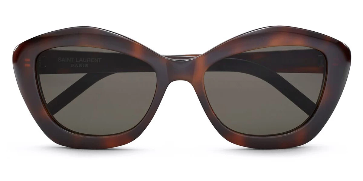 Saint Laurent® SL 68 - Image 2