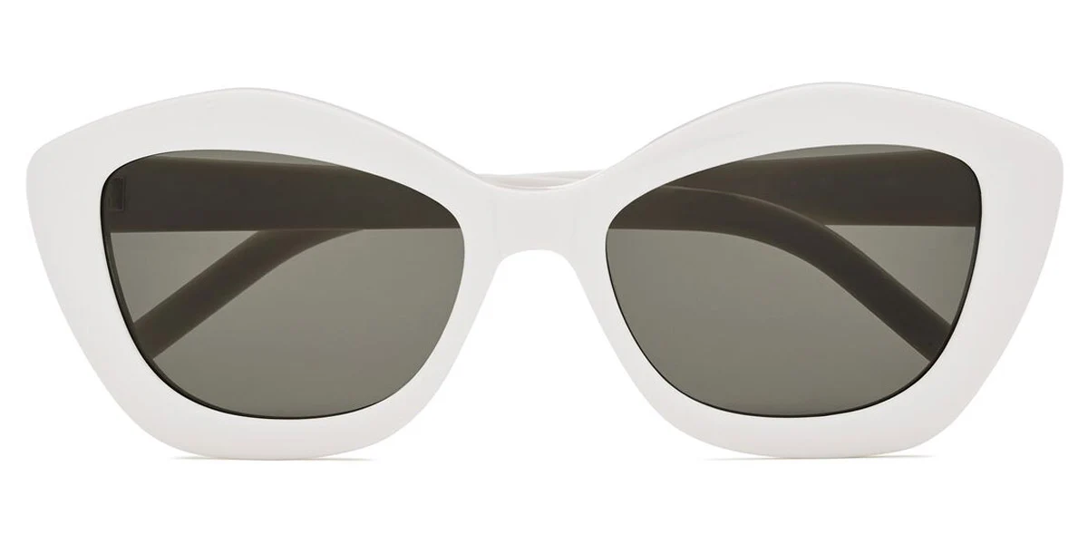 Saint Laurent® SL 68 - Image 3