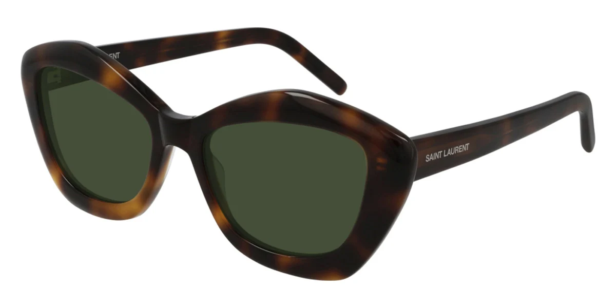 Saint Laurent® SL 68 - Image 4