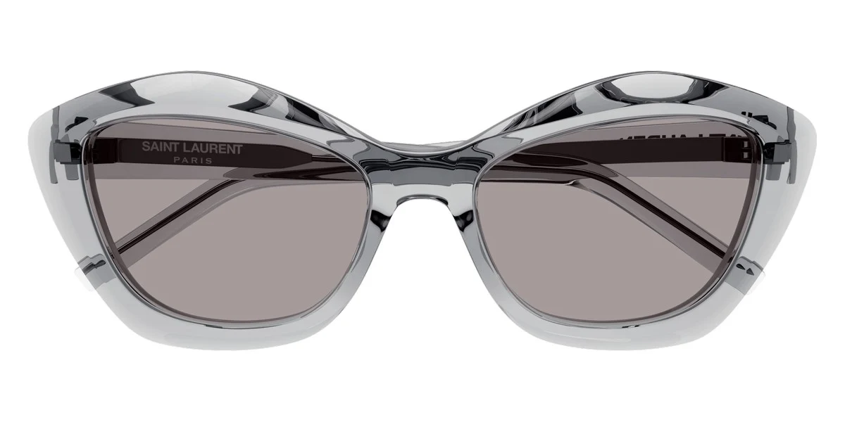 Saint Laurent® SL 68 - Image 6