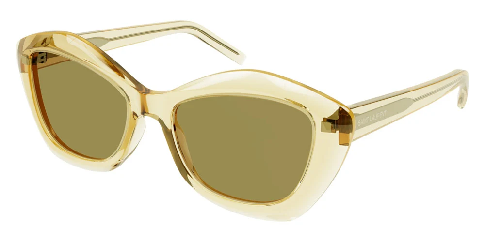 Saint Laurent® SL 68 - Image 7