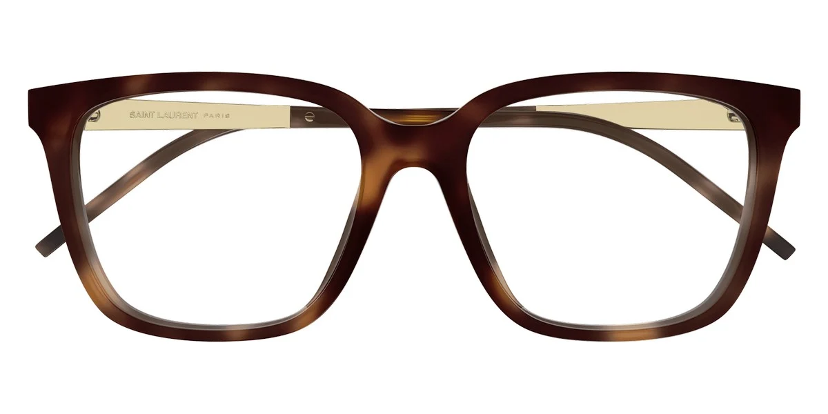 Saint Laurent® SL M102 - Image 2