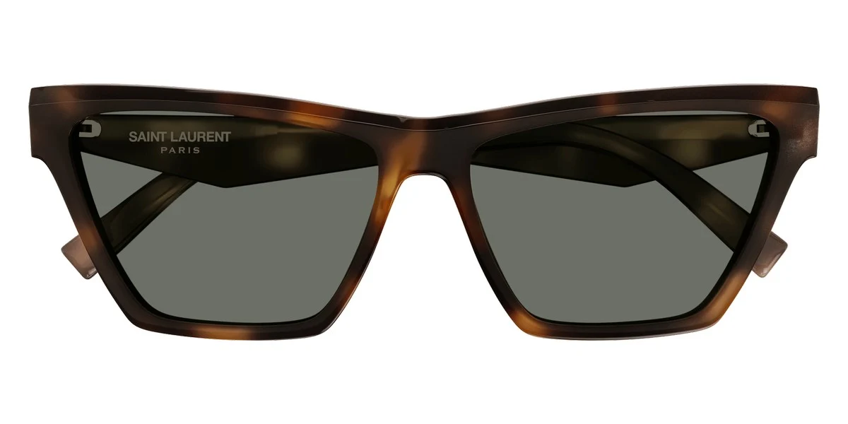 Saint Laurent® SL M103/F - Image 3