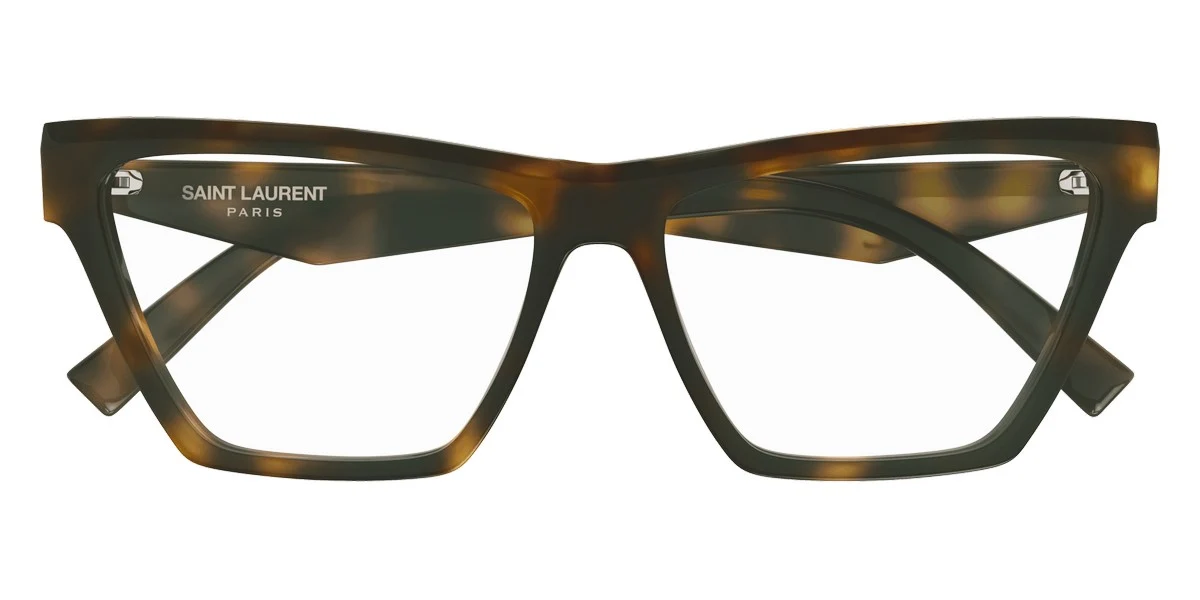 Saint Laurent® SL M103 OPT - Image 3