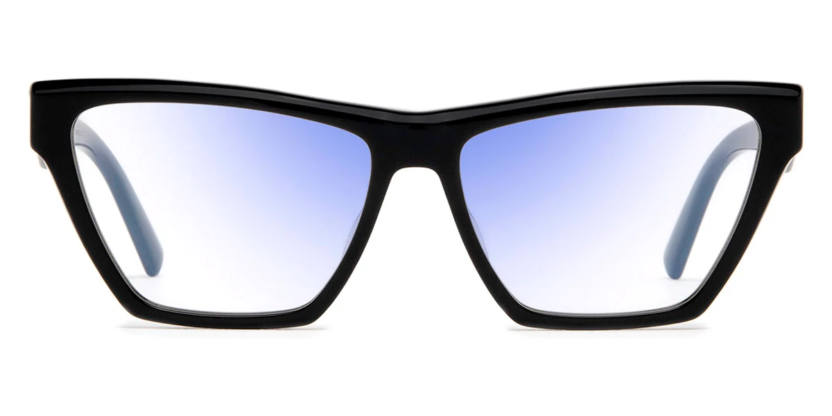Saint Laurent® SL M103 - Image 4