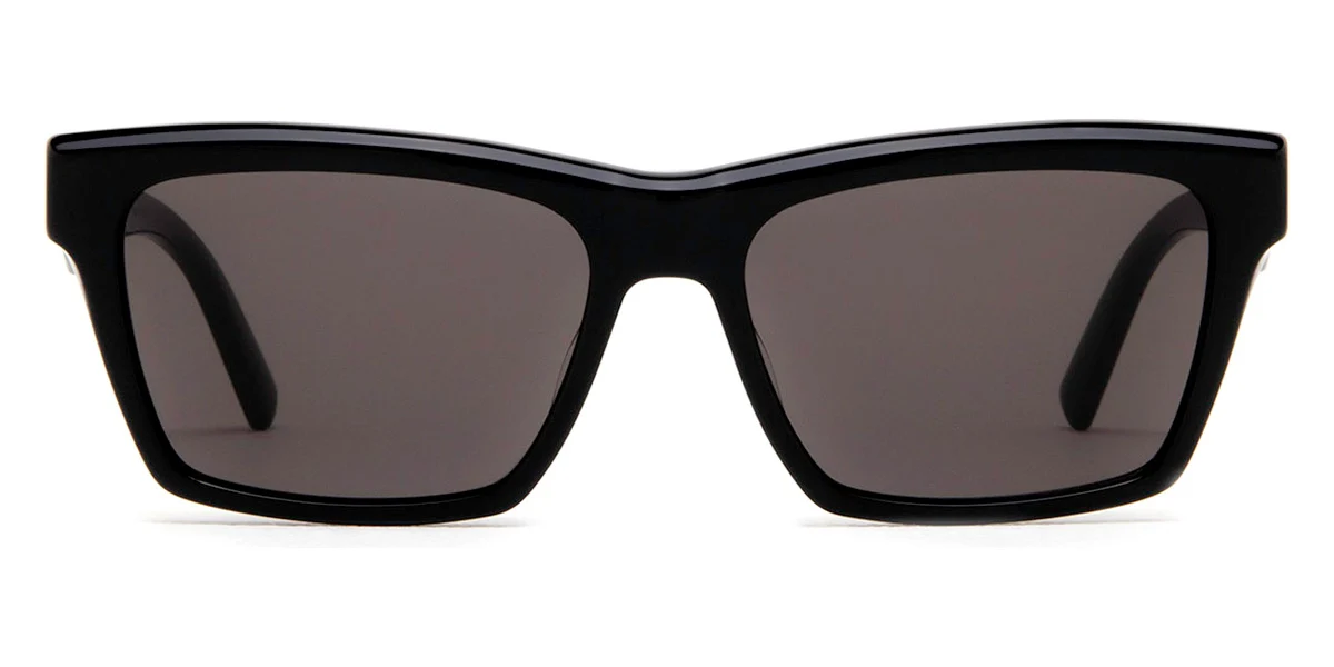Saint Laurent® SL M104 - Image 2