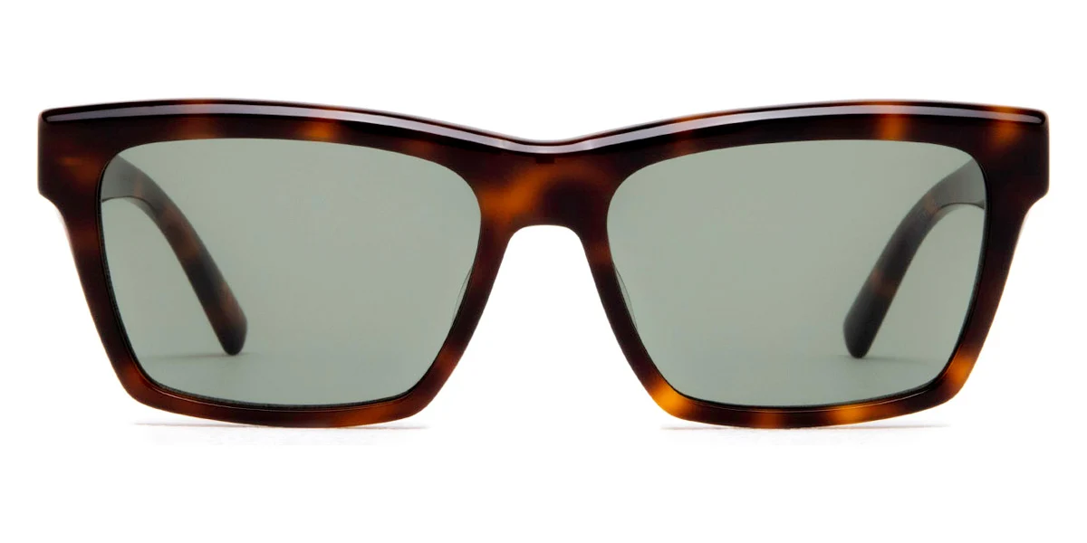 Saint Laurent® SL M104 - Image 3