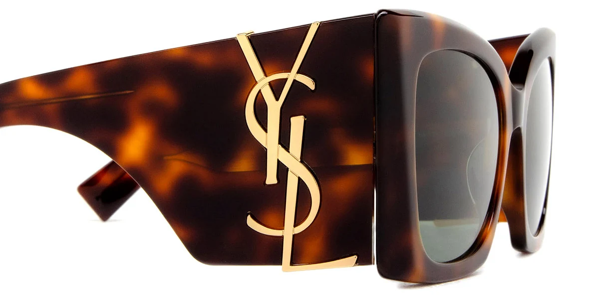 Saint Laurent® SL M119 BLAZE - Image 5