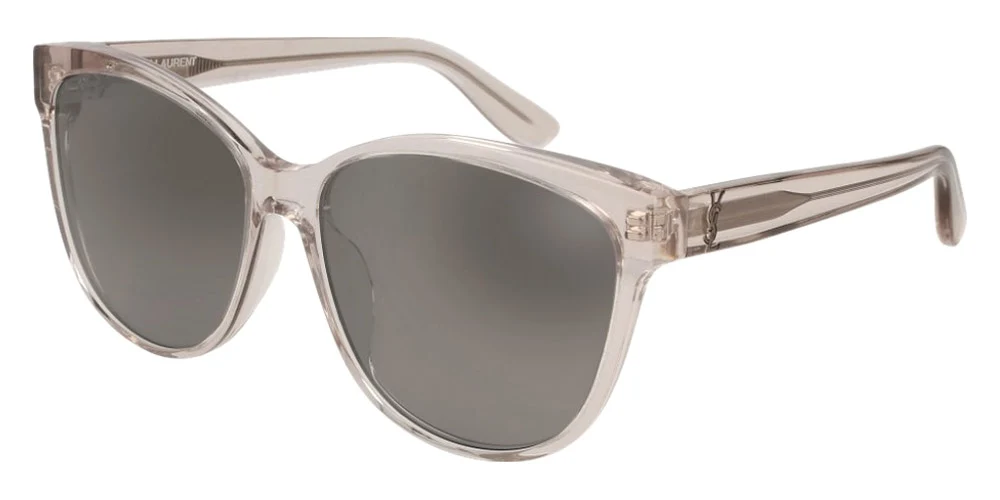 Saint Laurent® SL M23/K - Image 2